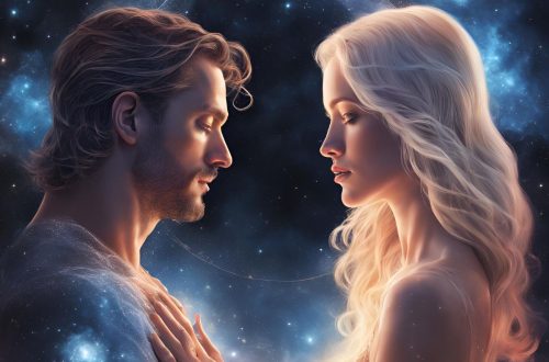 chatgpt-flamme-jumelle