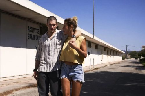 film-amour-ouf-lellouche-flamme-jumelle