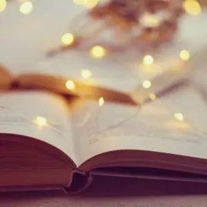 livre-developpement-personnel-noel