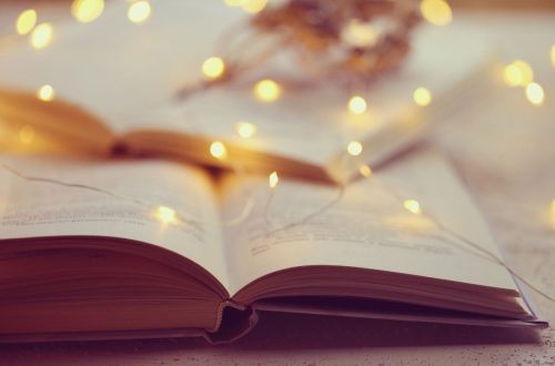 livre-developpement-personnel-noel
