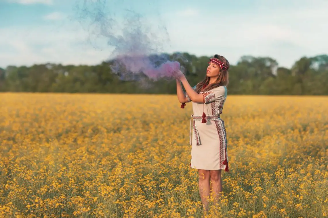 flammes-jumelles-lacher-prise