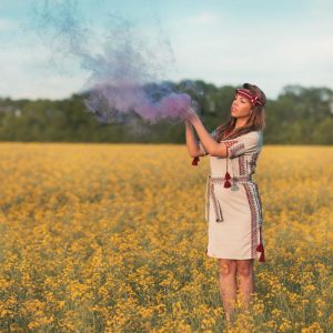 flammes-jumelles-lacher-prise