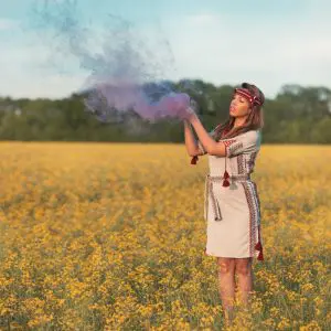 flammes-jumelles-lacher-prise