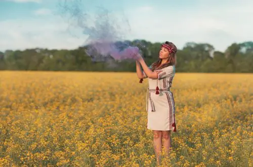 flammes-jumelles-lacher-prise