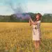 flammes-jumelles-lacher-prise