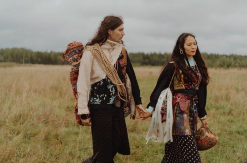 flammes-jumelles-polarite-feminine-masculine