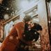 flammes-jumelles-union-divine