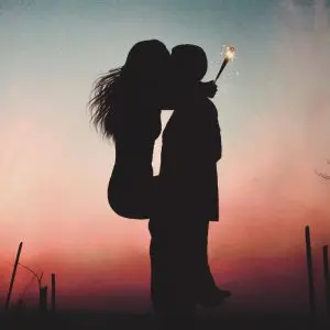 sexe-flammes-jumelles