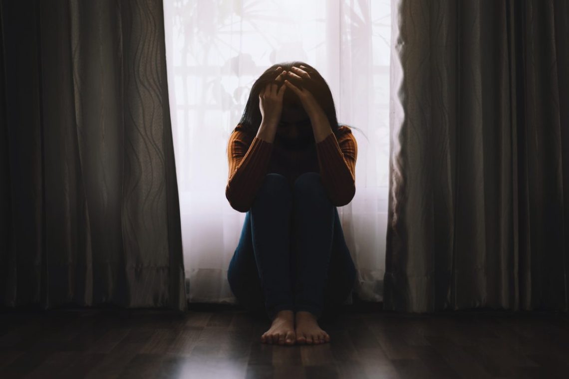 amour-non-reciproque-flammes-jumelles