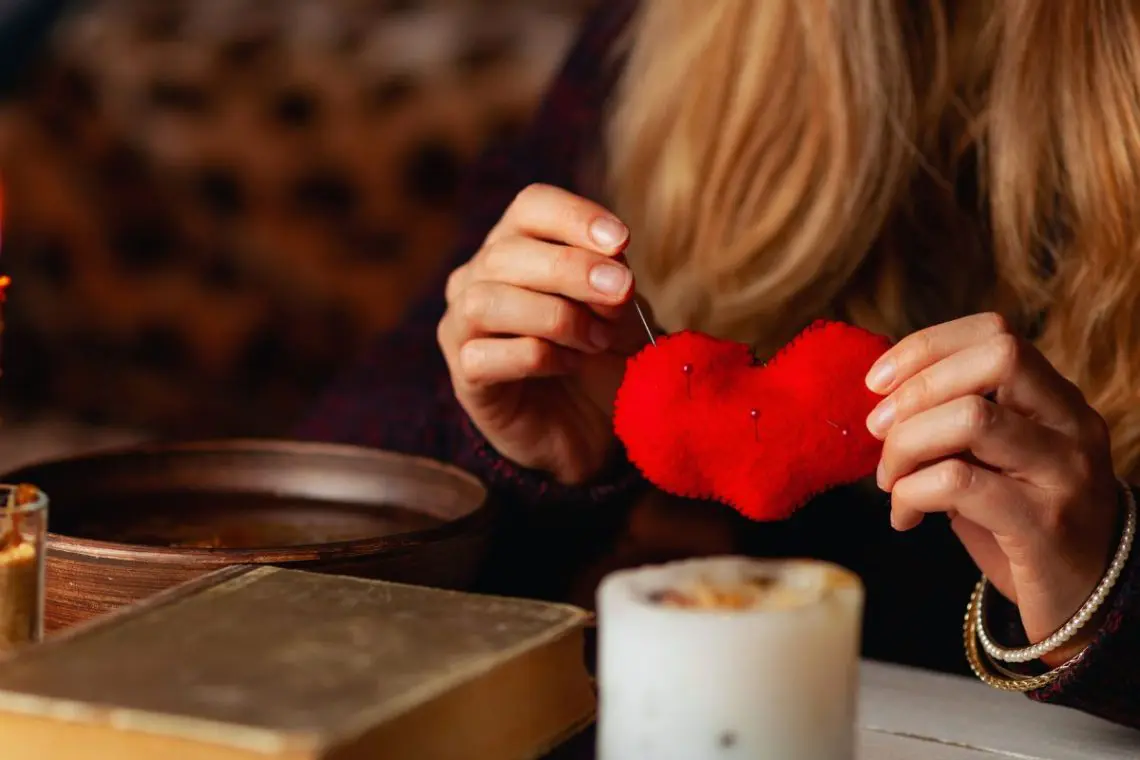amour-et-magie-blanche
