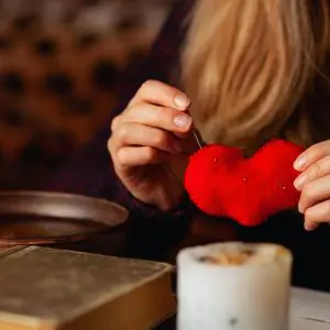 amour-et-magie-blanche