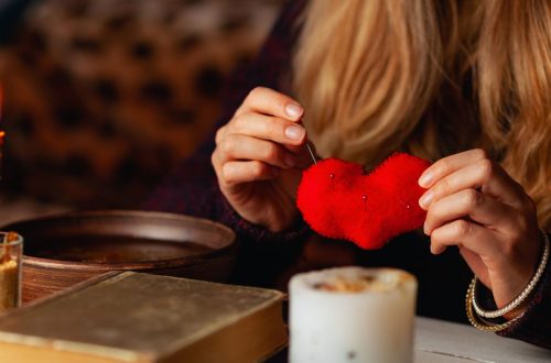 amour-et-magie-blanche