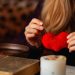 amour-et-magie-blanche