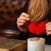 amour-et-magie-blanche