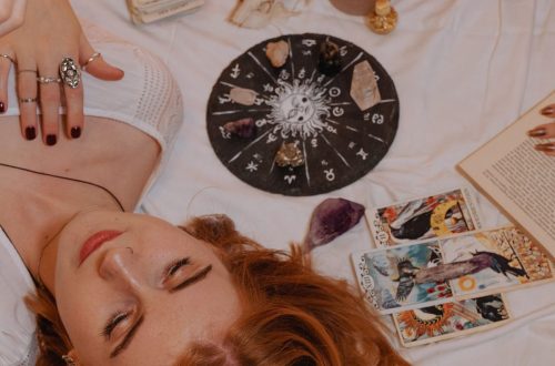 nettoyage-transgenerationnel