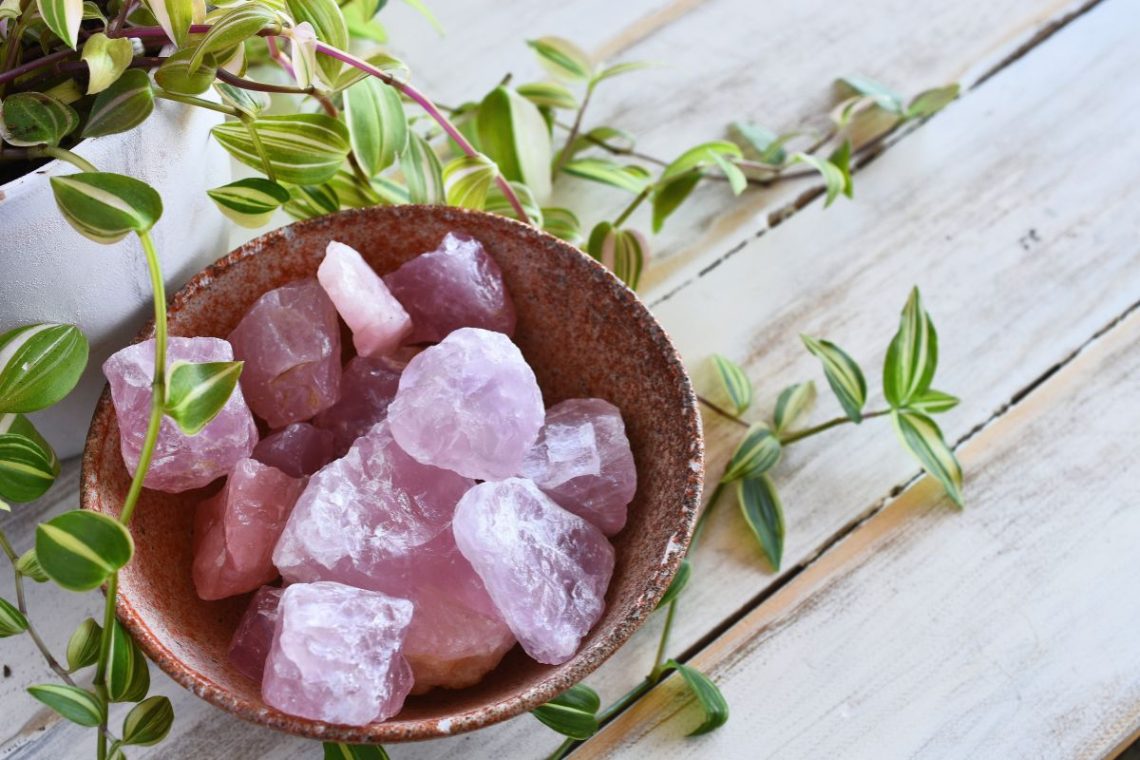 pierre-rose-quartz