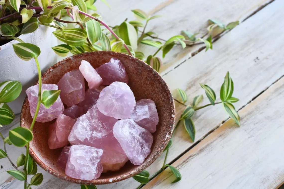 pierre-rose-quartz