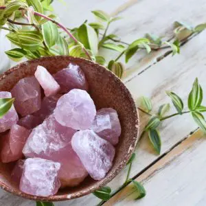 pierre-rose-quartz
