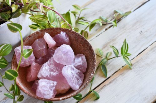 pierre-rose-quartz