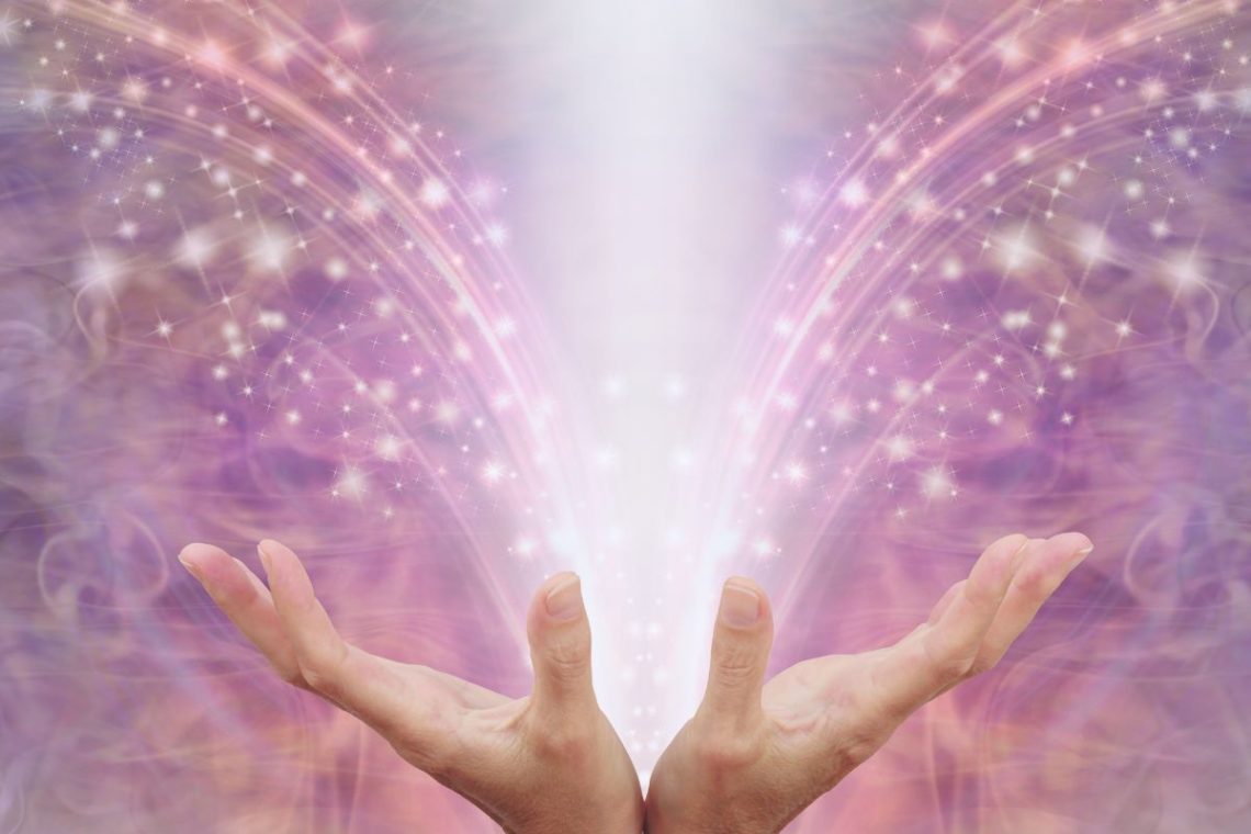 taux-vibratoire-spiritualite