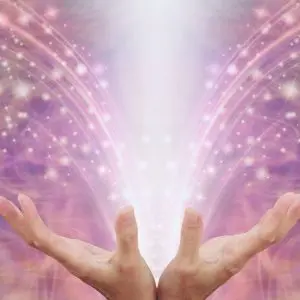 taux-vibratoire-spiritualite