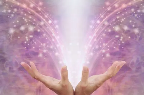 taux-vibratoire-spiritualite