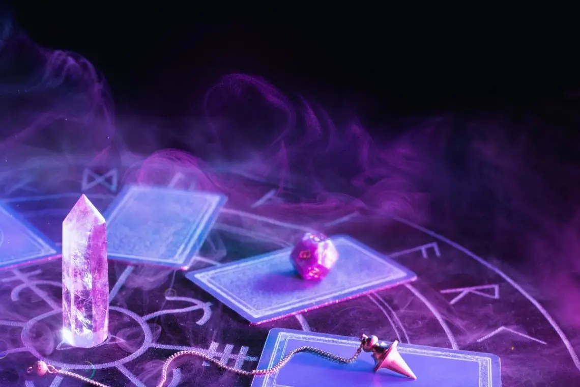 tirage-tarot-persan