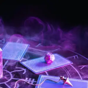 tirage-tarot-persan