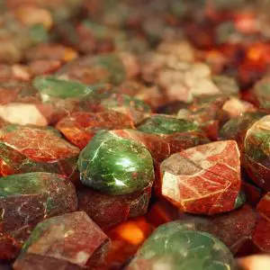 unakite-vertus