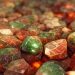 unakite-vertus