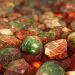 unakite-vertus