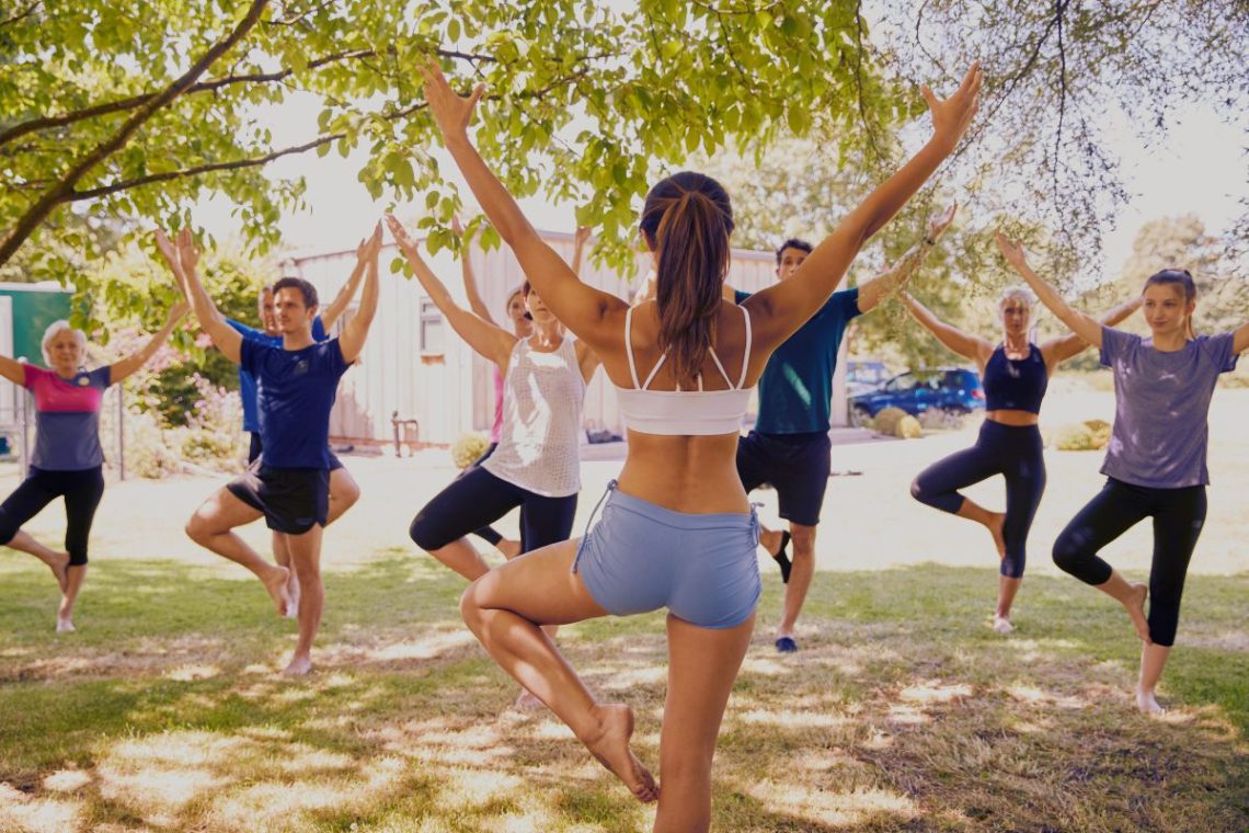 yoga-domaine-belles-ames-karine-le-marchand