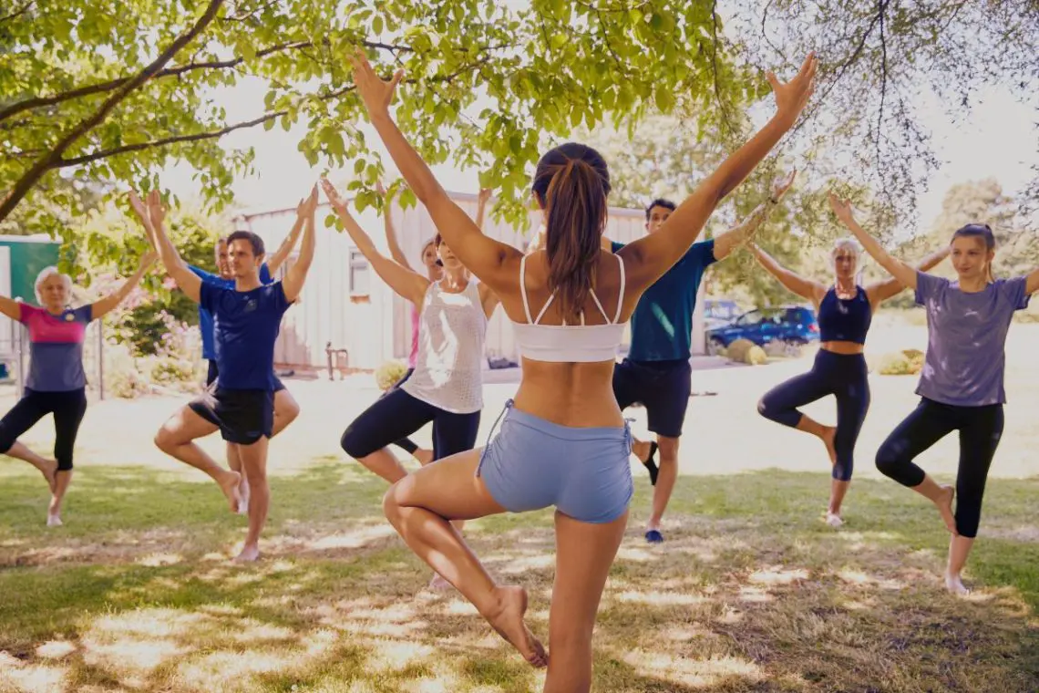 yoga-domaine-belles-ames-karine-le-marchand
