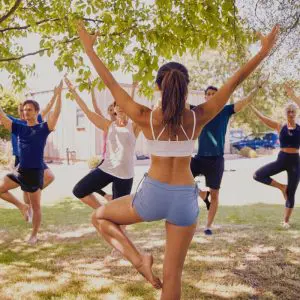 yoga-domaine-belles-ames-karine-le-marchand