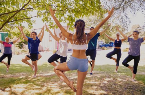 yoga-domaine-belles-ames-karine-le-marchand