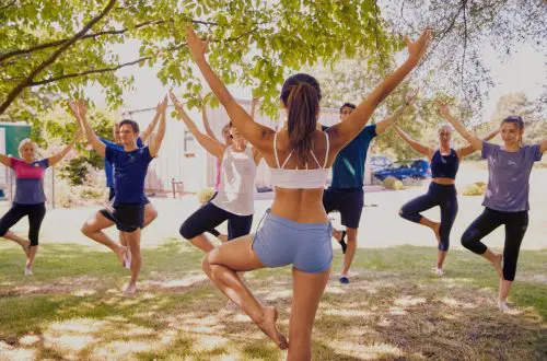 yoga-domaine-belles-ames-karine-le-marchand