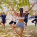 yoga-domaine-belles-ames-karine-le-marchand