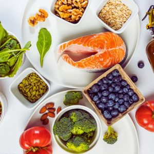 alimentation-anti-inflammatoire