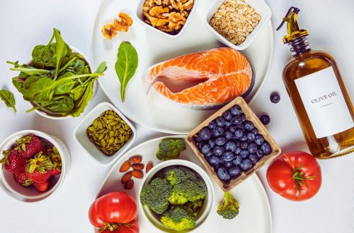 alimentation-anti-inflammatoire