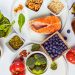 alimentation-anti-inflammatoire