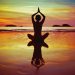 dharma-flow