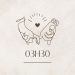 heure-miroir-03h30