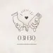 heure-miroir-03h30
