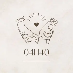 heure-miroir-04h40