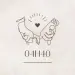 heure-miroir-04h40
