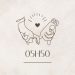 heure-miroir-05h50