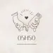heure-miroir-05h50