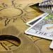 tarot-astrologie-medium-quelles-differences-en-voyance