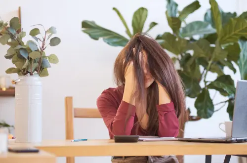 burn-out-brown-out