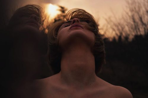 hypersensibles-epuisement